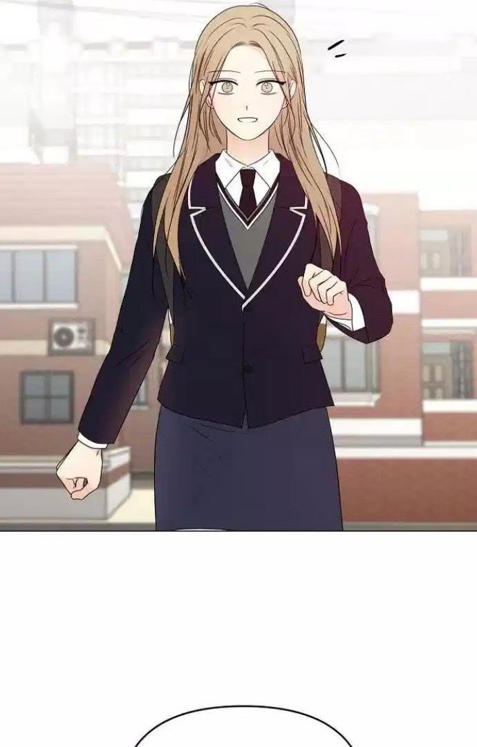 Chapter 12 - Image 169