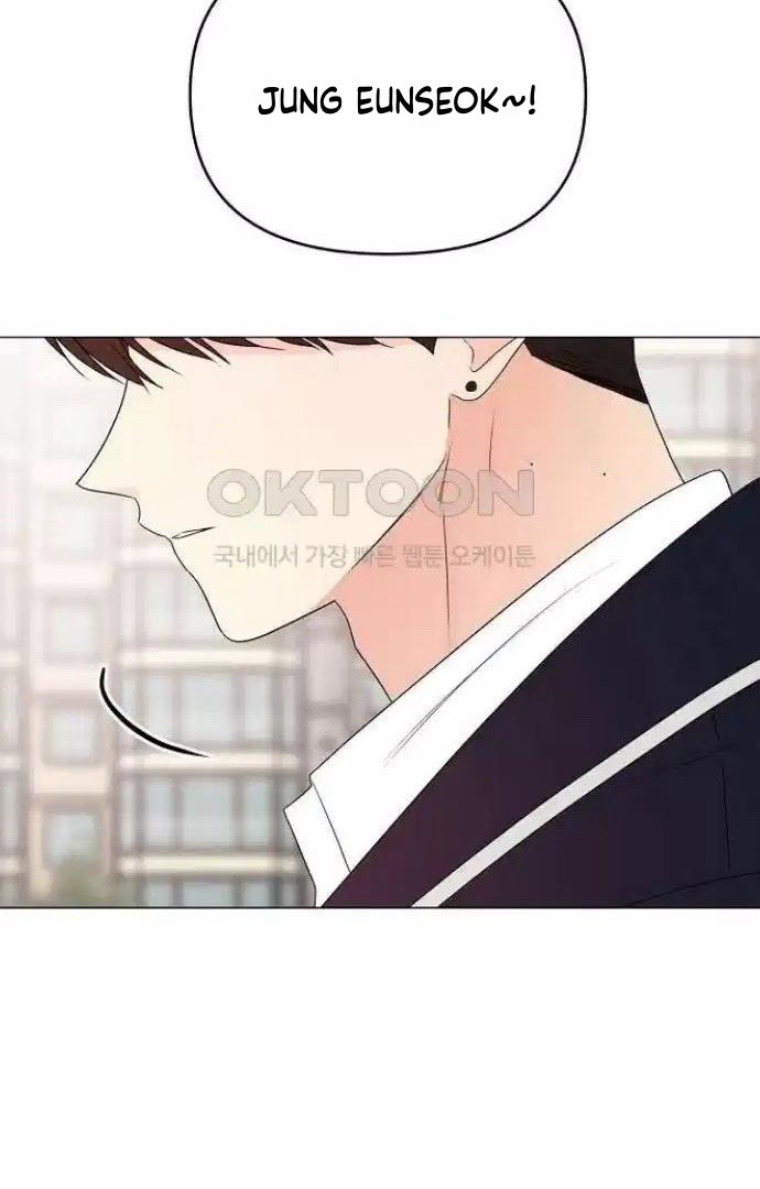 Chapter 12 - Image 170