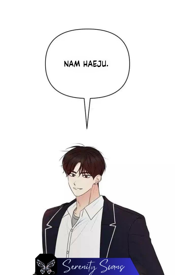 Chapter 12 - Image 171