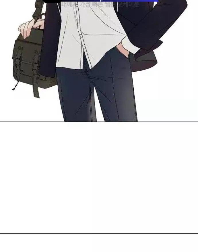 Chapter 12 - Image 172