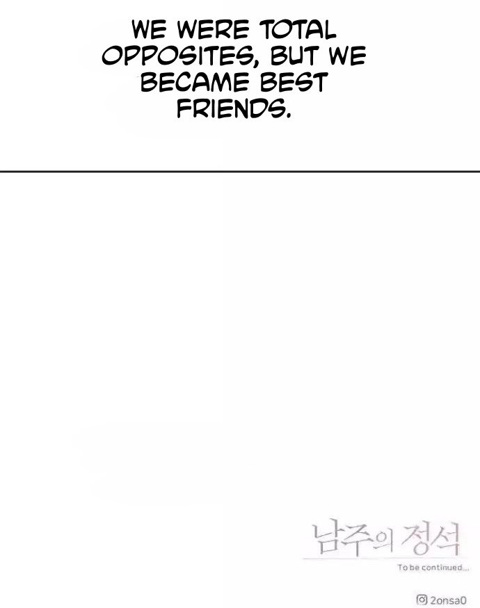 Chapter 12 - Image 173