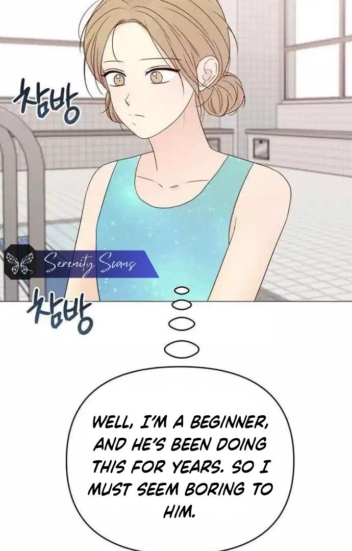 Chapter 12 - Image 18