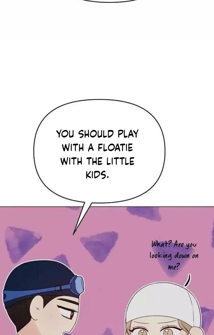 Chapter 12 - Image 19