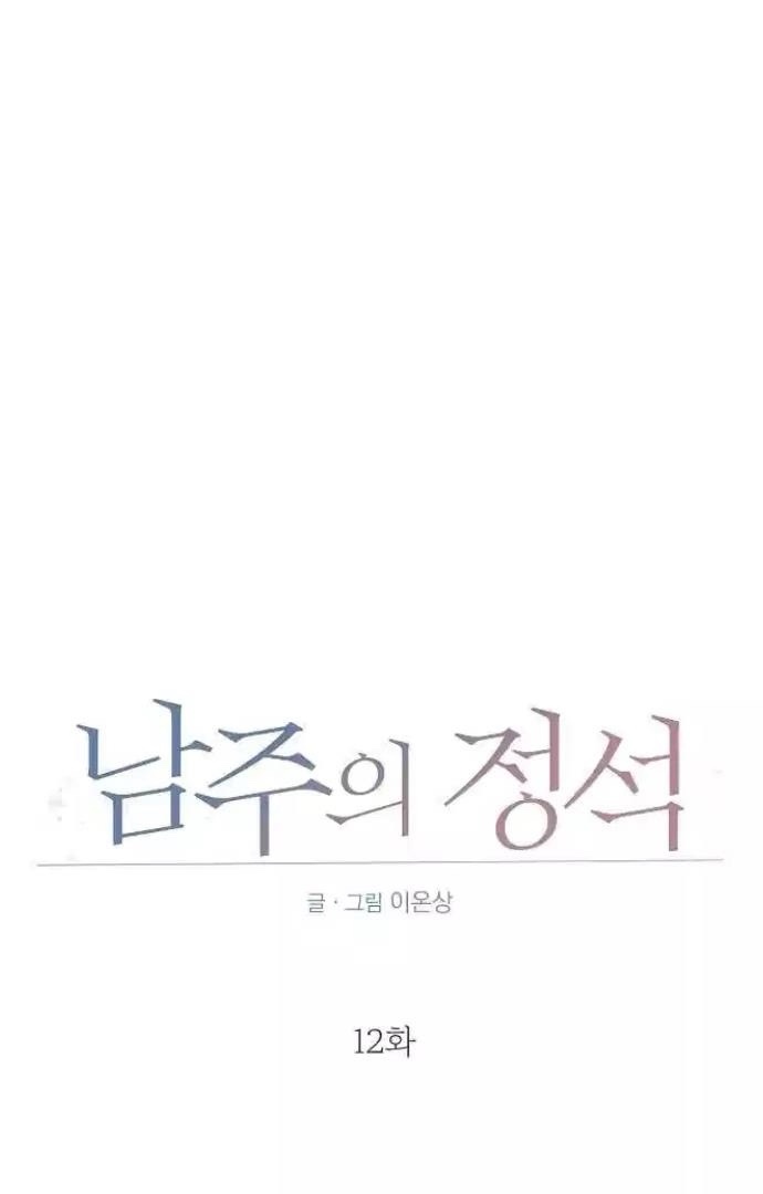 Chapter 12 - Image 2