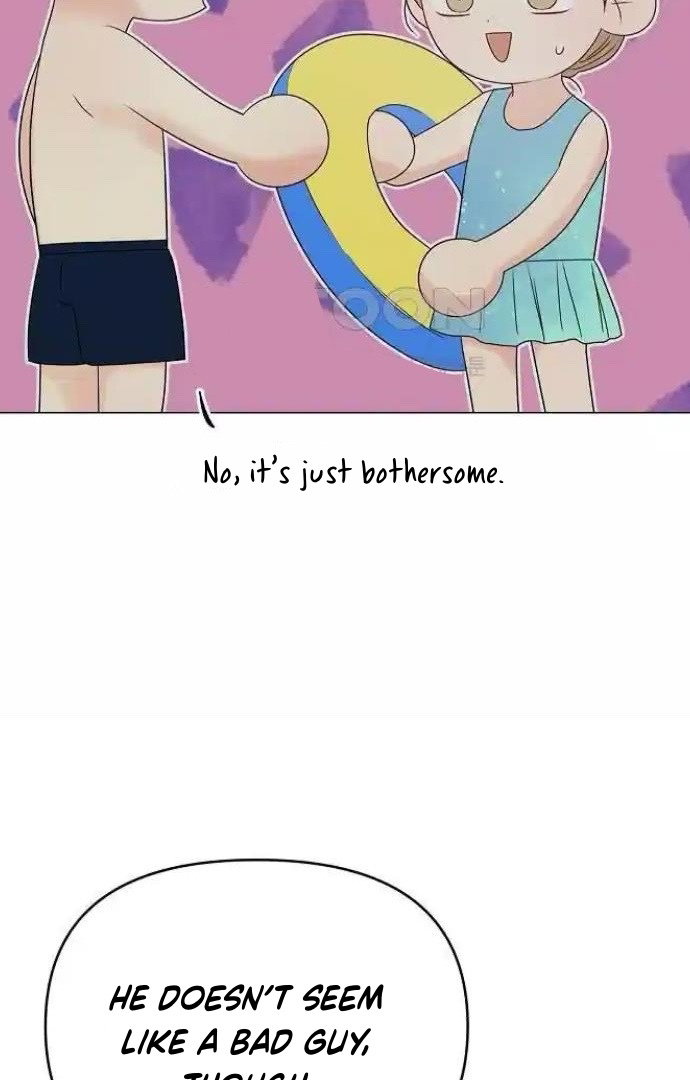 Chapter 12 - Image 20