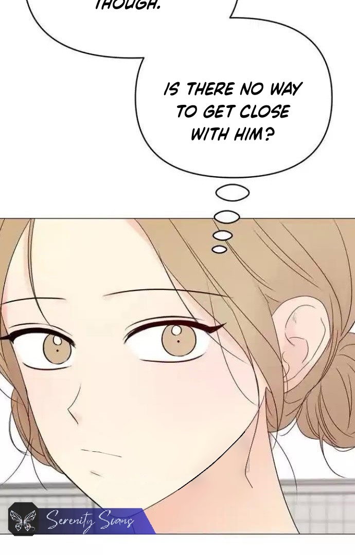 Chapter 12 - Image 21