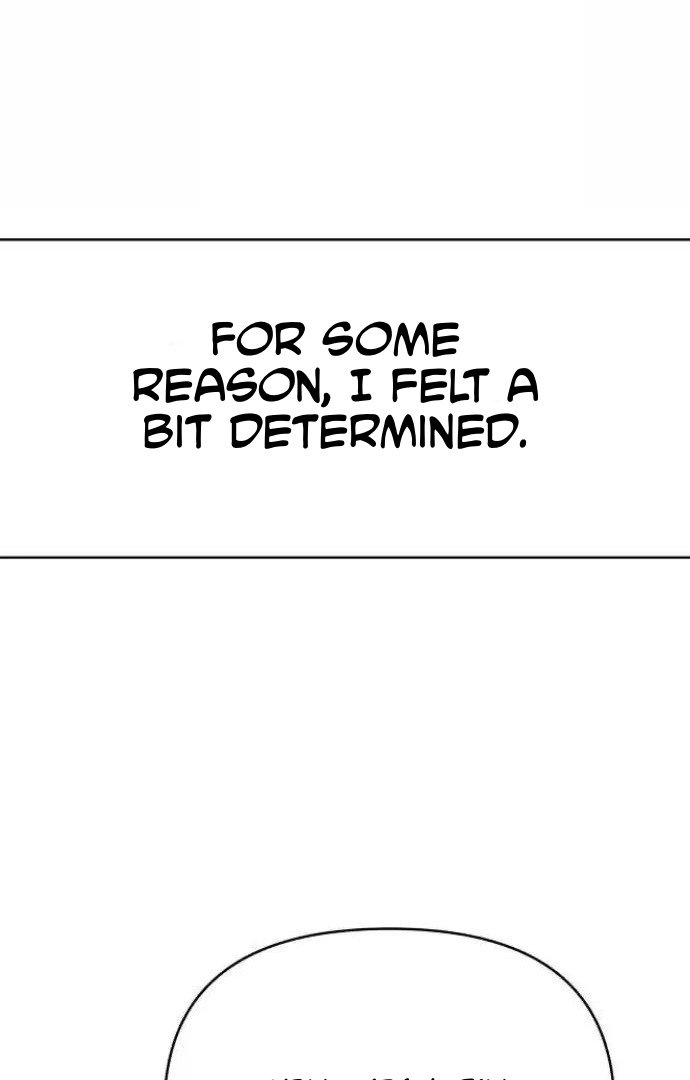 Chapter 12 - Image 22