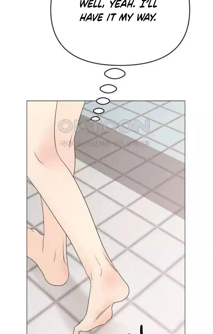 Chapter 12 - Image 23