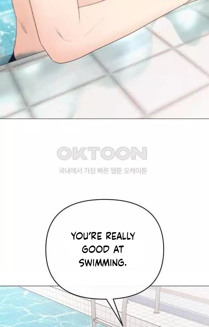 Chapter 12 - Image 26