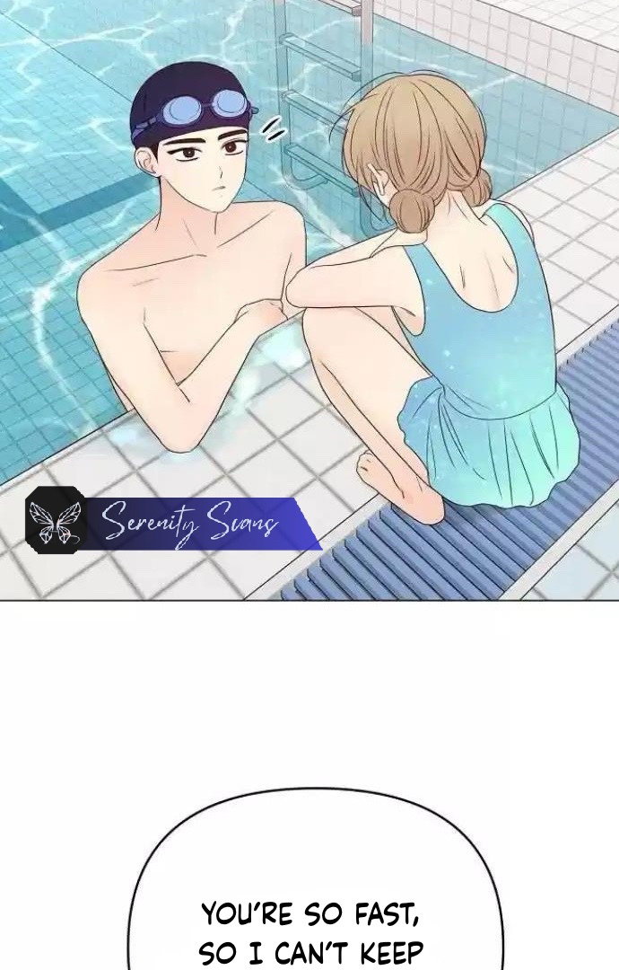 Chapter 12 - Image 27