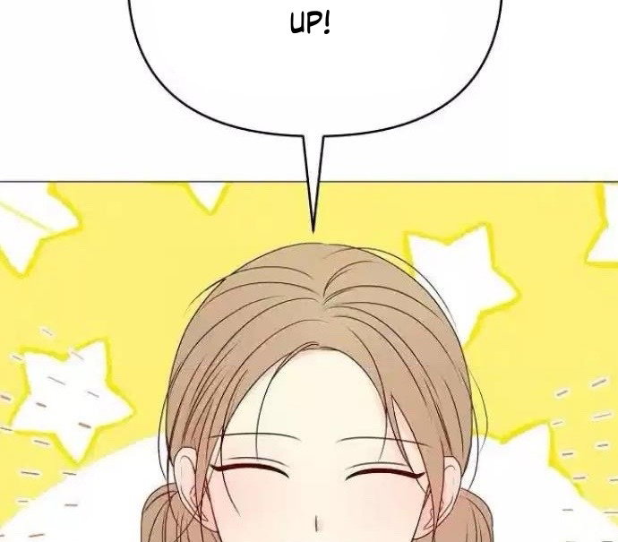 Chapter 12 - Image 28