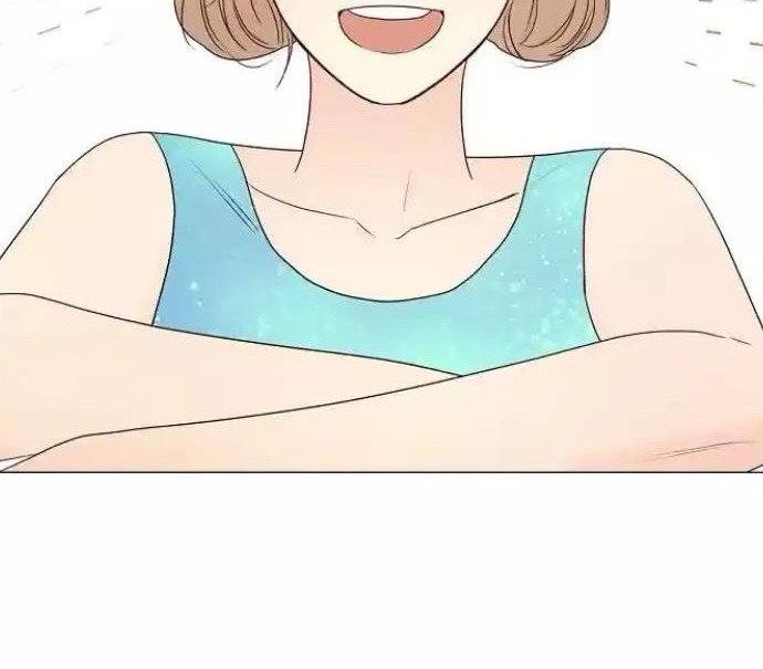 Chapter 12 - Image 29