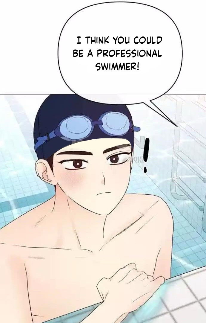 Chapter 12 - Image 30