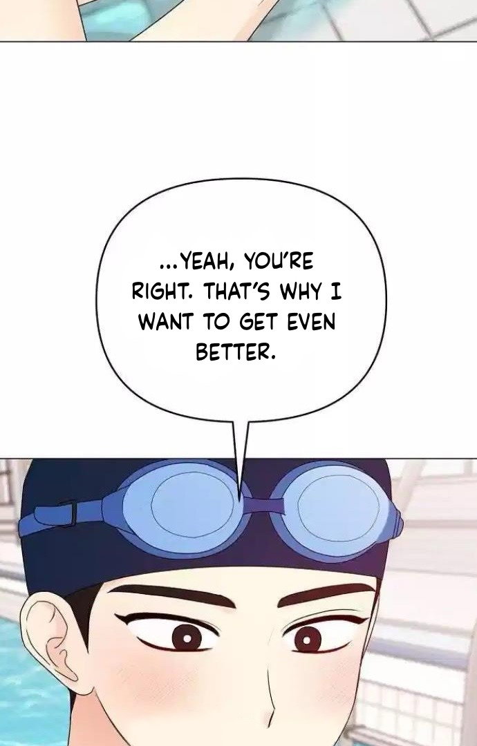 Chapter 12 - Image 31