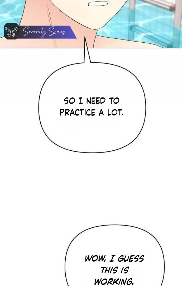 Chapter 12 - Image 32