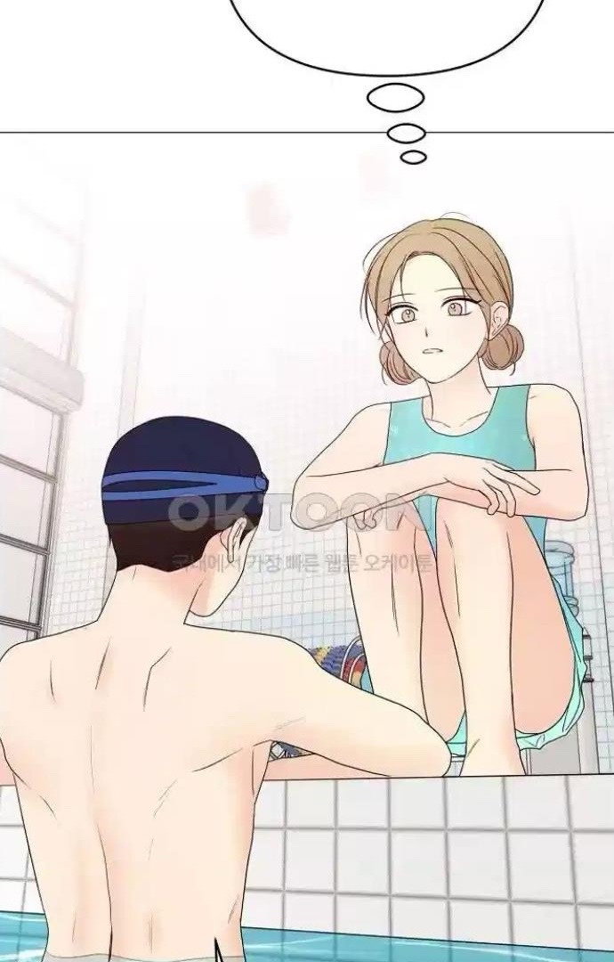 Chapter 12 - Image 33