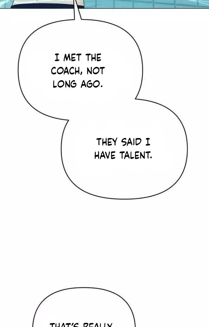 Chapter 12 - Image 34