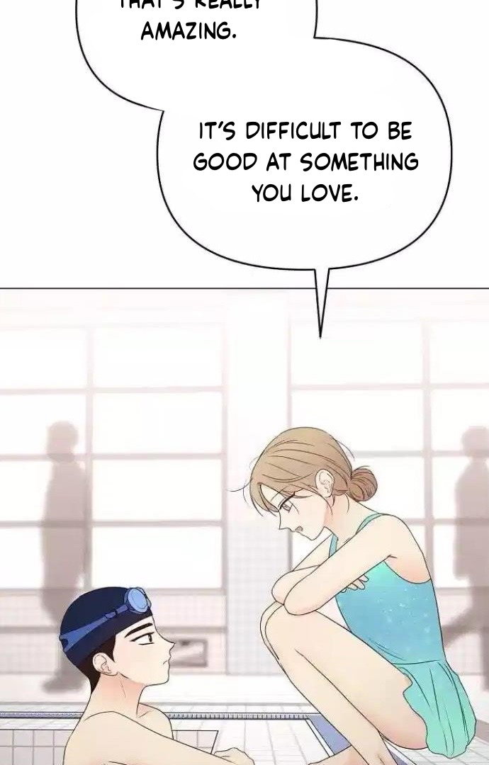 Chapter 12 - Image 35