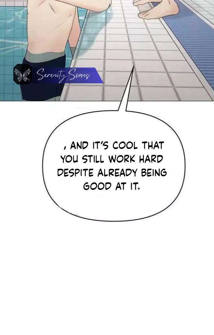 Chapter 12 - Image 36