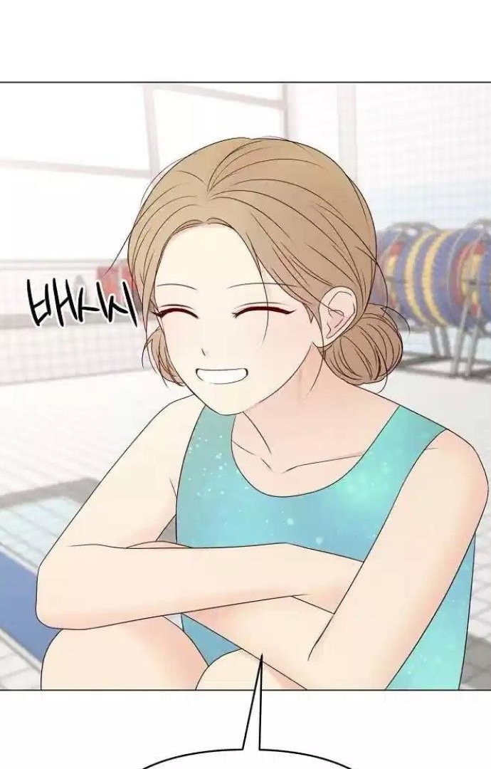 Chapter 12 - Image 37