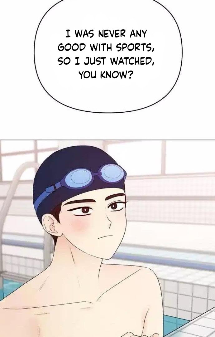 Chapter 12 - Image 38