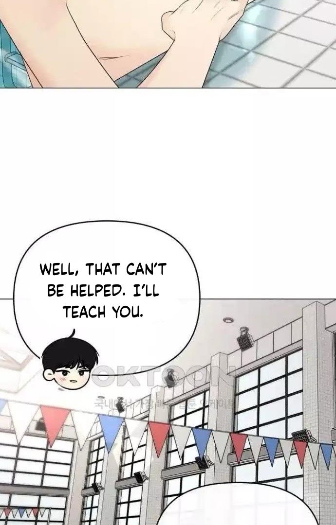 Chapter 12 - Image 39