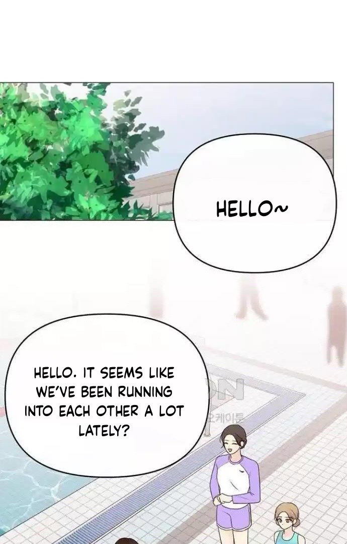 Chapter 12 - Image 4