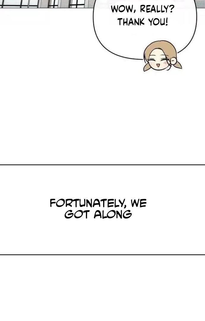 Chapter 12 - Image 40