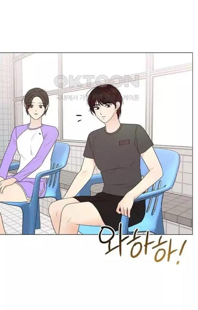 Chapter 12 - Image 41