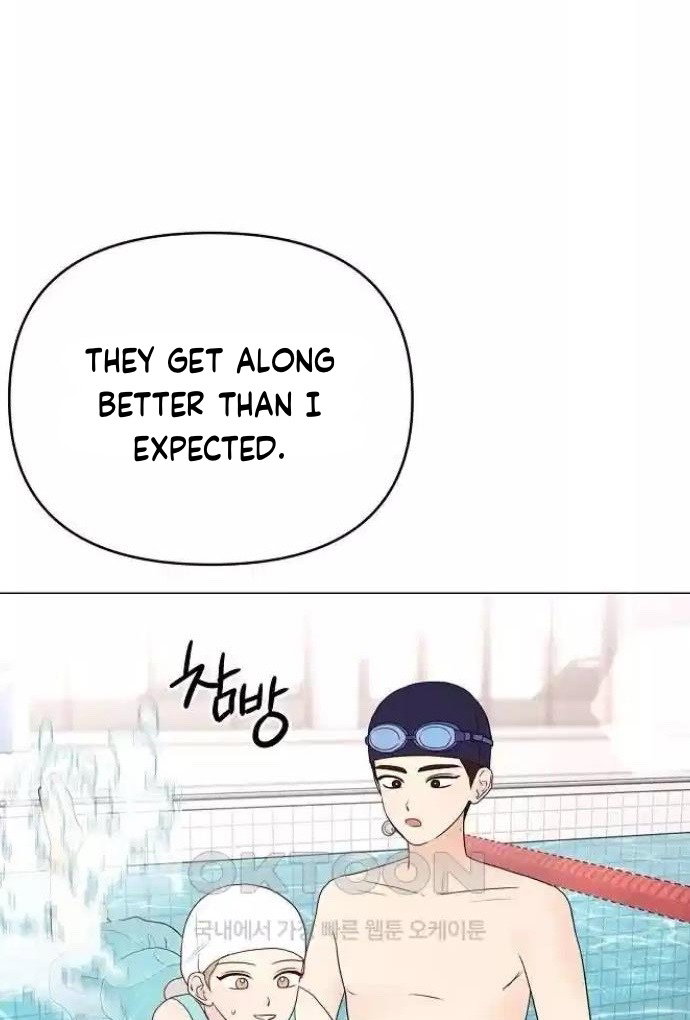 Chapter 12 - Image 42