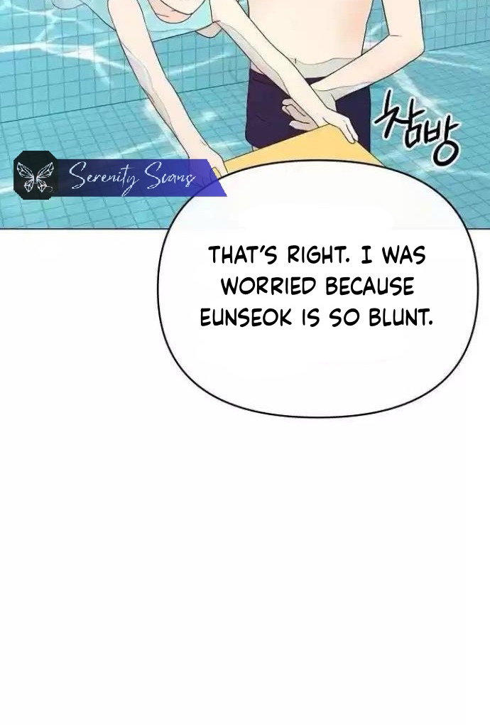 Chapter 12 - Image 43