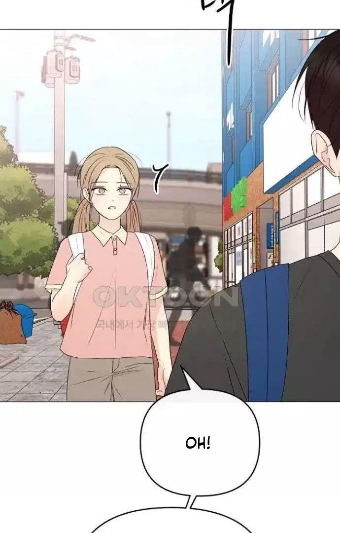 Chapter 12 - Image 47