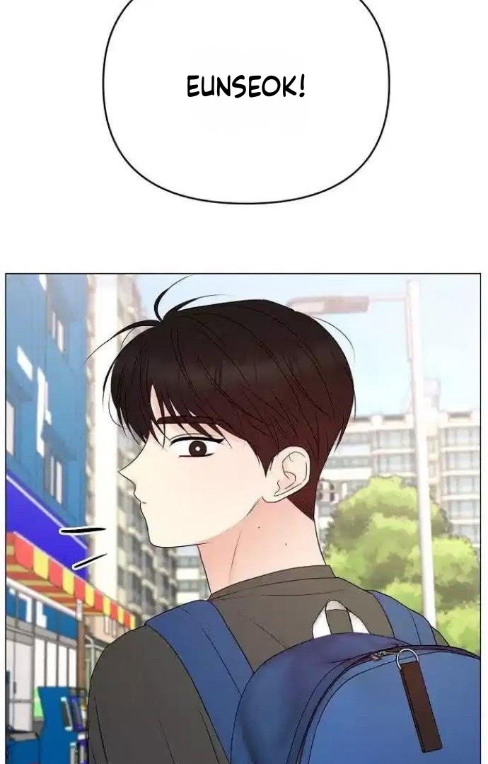 Chapter 12 - Image 48