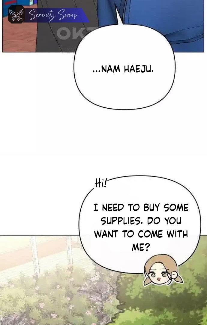 Chapter 12 - Image 49