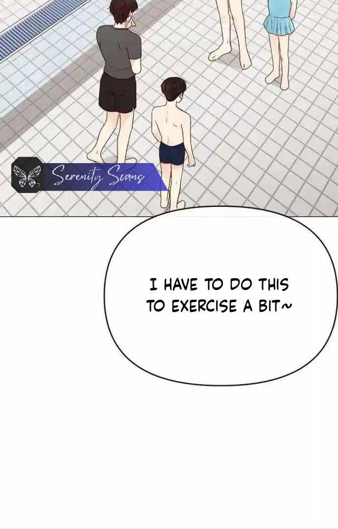 Chapter 12 - Image 5