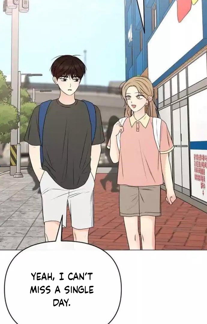 Chapter 12 - Image 51