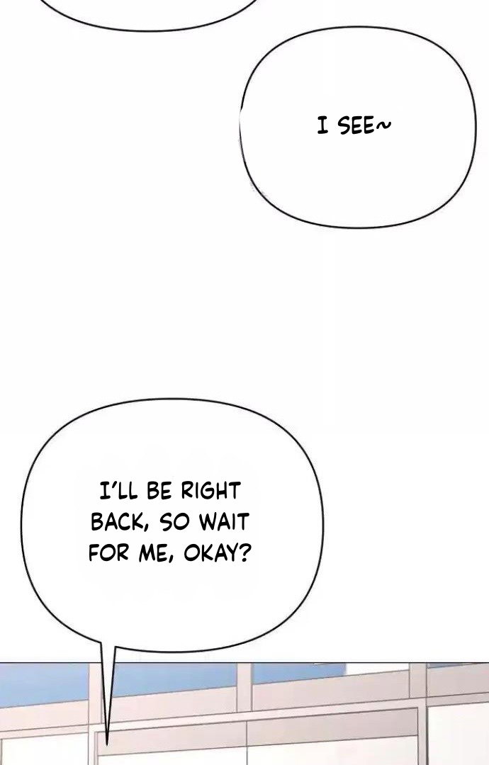 Chapter 12 - Image 52