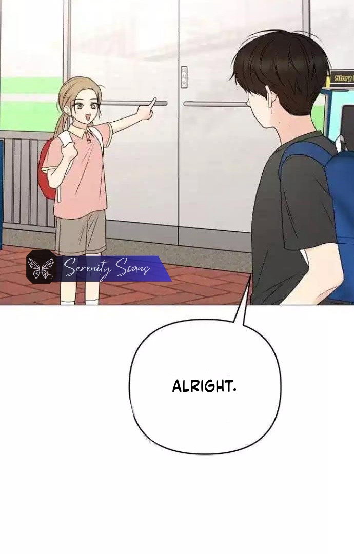 Chapter 12 - Image 53