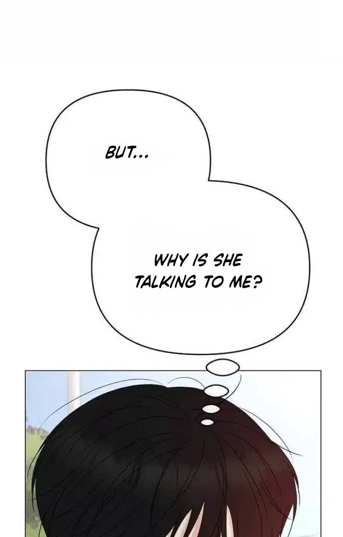 Chapter 12 - Image 54