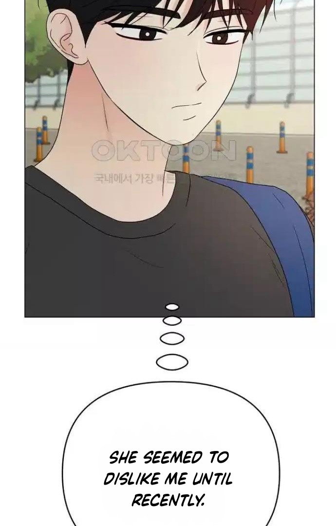 Chapter 12 - Image 55