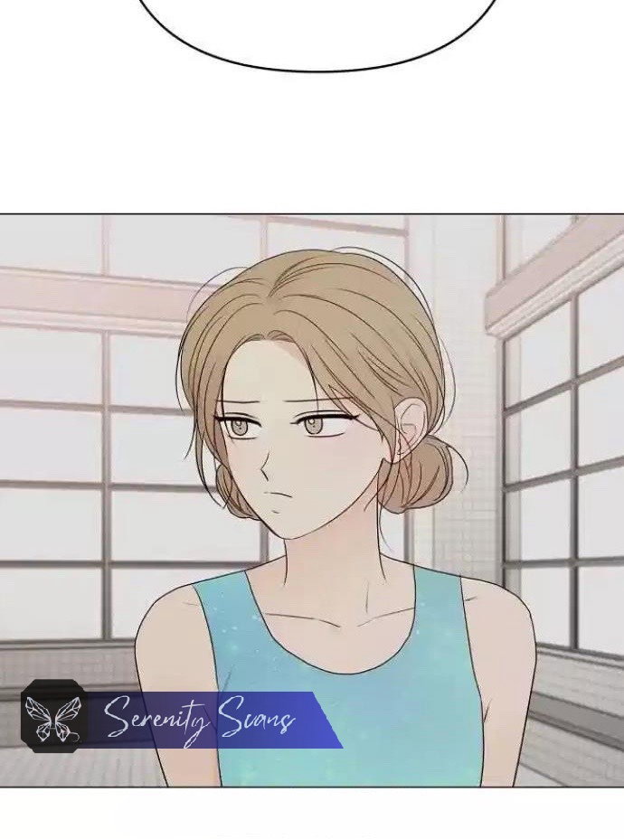 Chapter 12 - Image 56