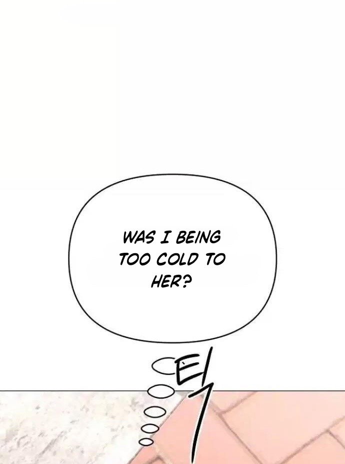 Chapter 12 - Image 57