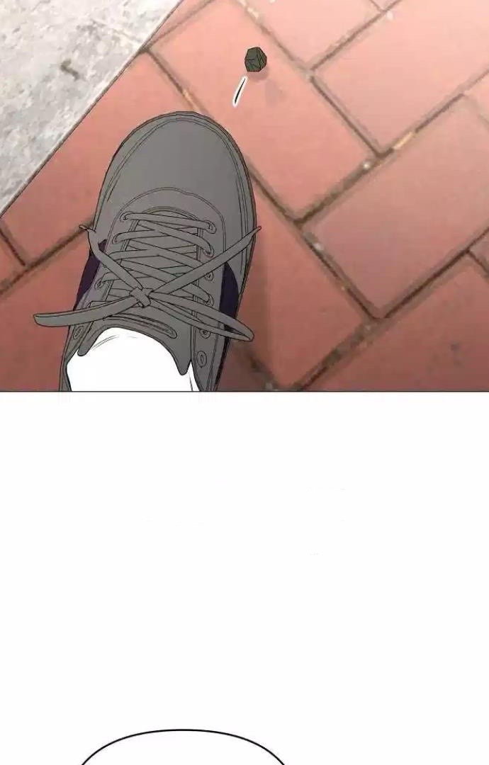 Chapter 12 - Image 58