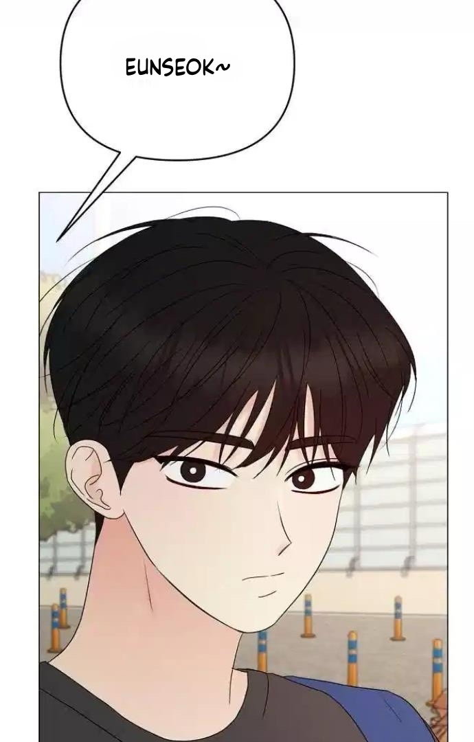 Chapter 12 - Image 59