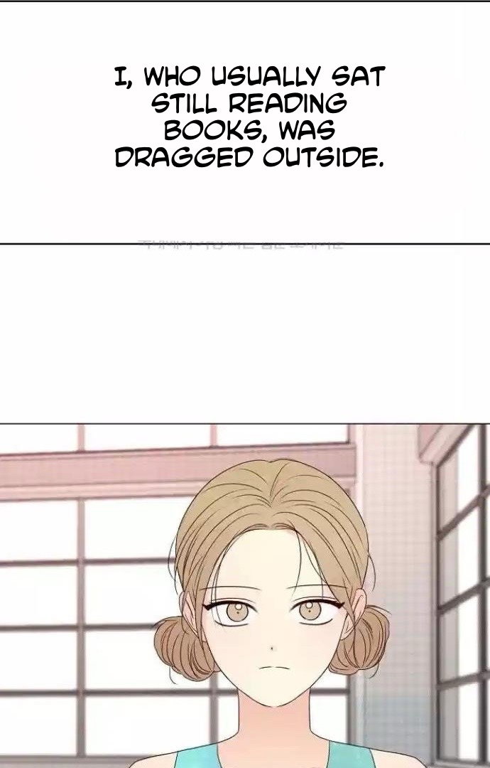 Chapter 12 - Image 6