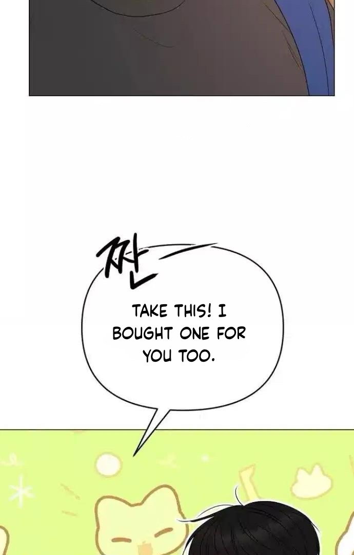 Chapter 12 - Image 60