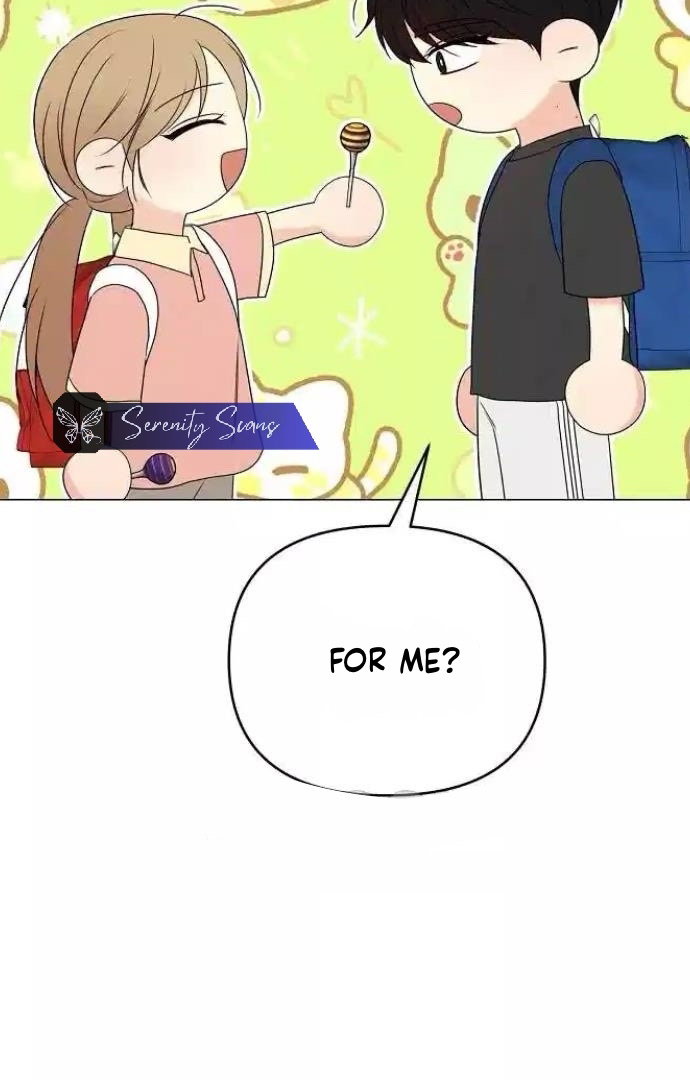 Chapter 12 - Image 61