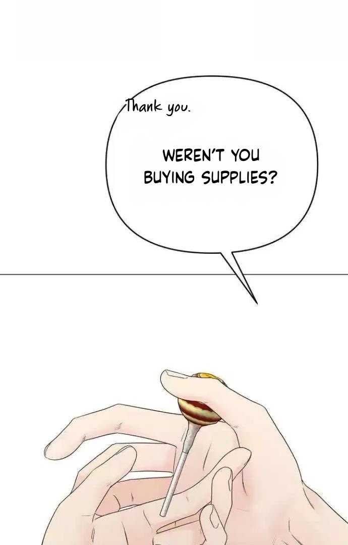 Chapter 12 - Image 62