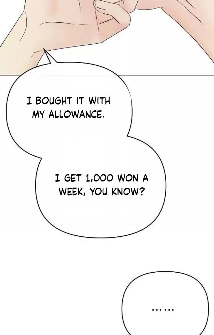 Chapter 12 - Image 63