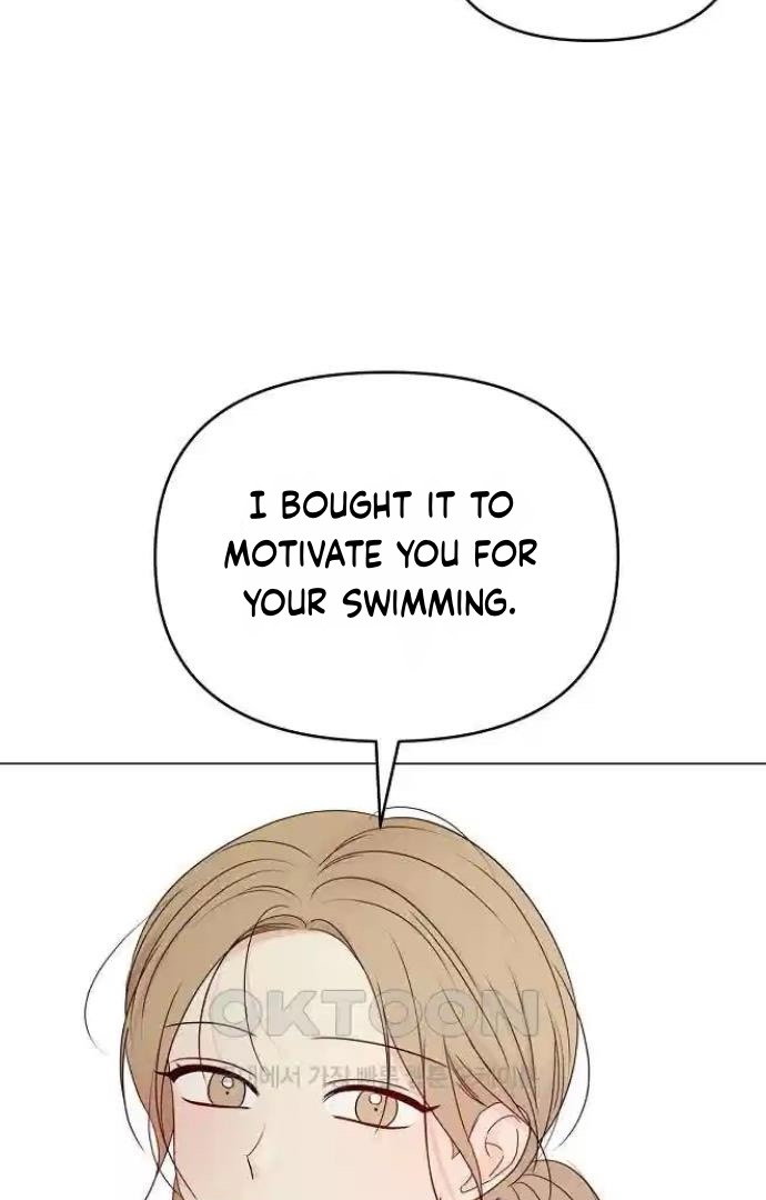 Chapter 12 - Image 64